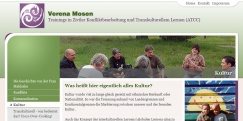Konflikte Gewaltfrei lösen