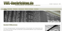 VWL-Nachrichten.de