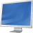 Webdesign